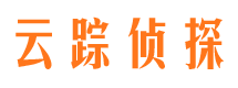 保定市调查公司